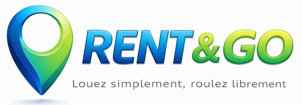 Location de véhicules